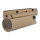 M203 Grenade Launcher (XM203) 9, Built for reliability and ease of use, the M203 Grenade Launcher (XM203) 9 offers solid performance in a compact, lightweight design